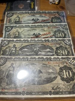 PESOS EN PERFECTAS CONDICIONES 