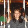 Lourdes