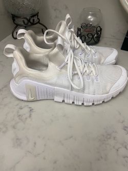 Nike Womens shoes
