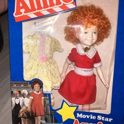 Classic Collectable Barbies