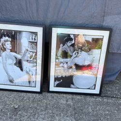 Pictures