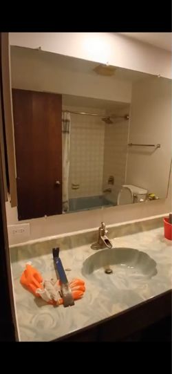 Tile