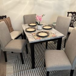 Best Offer-Multiple Furniture for sale- Relocation- Must Sell