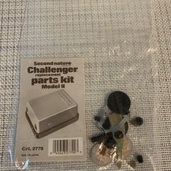 Aquarium Replacement Parts 