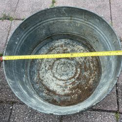 Measurement In Picture 