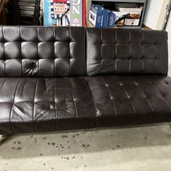 Couch/Futon