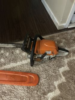 Steel Cutter