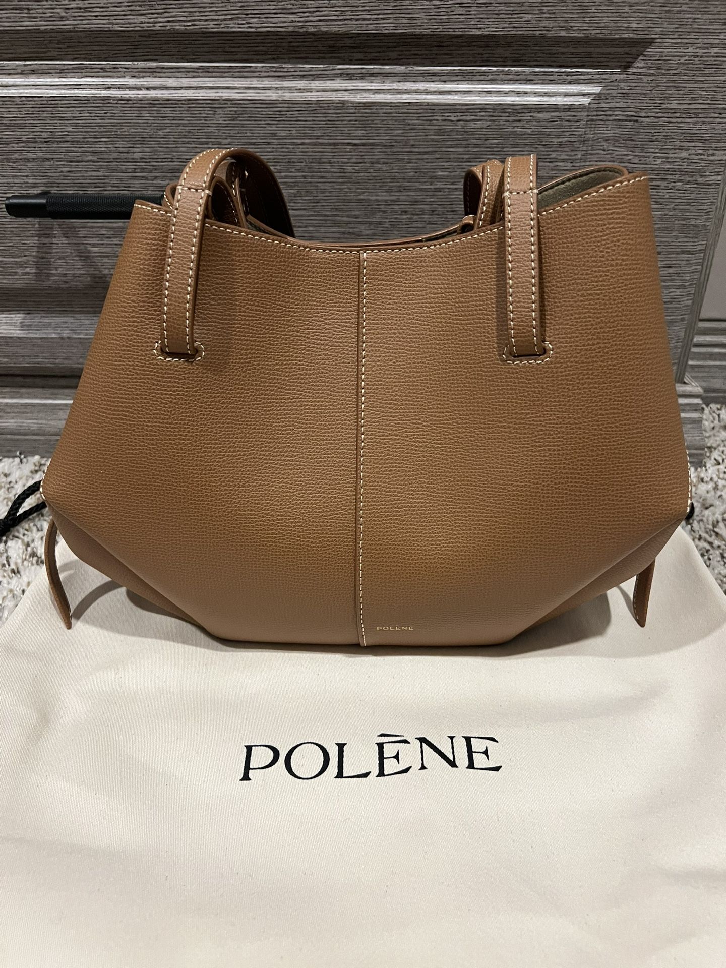 NEW AUTHENTIC POLENE CYME
