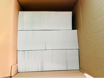 Yugioh RA05 Ultra/Super 2,100+ Lot (EURO PRINT)