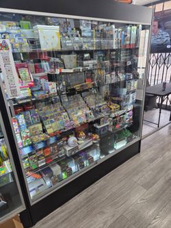 Pokemom 30th in stock