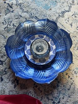 Garden Decor Handmade 