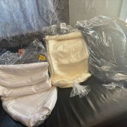 Table Cloths