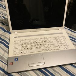 Computer 💻 For Parts Doesn’t Turn On