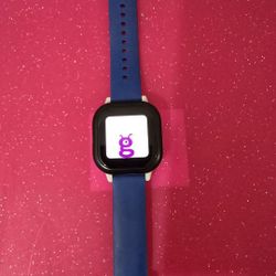 Kids Smart Watch 