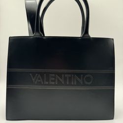 Valentino Handbag 