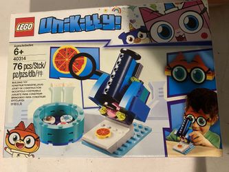 Legos