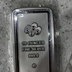 Trade My Gold Jewlery For Silver 