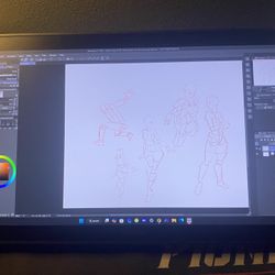 huion kamvas 22 plus