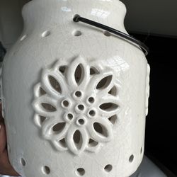 Flower Vase (Decor)