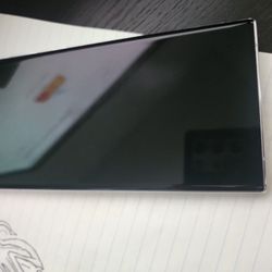 Galaxy S22 ultra/ Galaxy Tab S7+