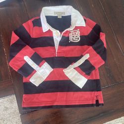 Burberry Baby Clothes 