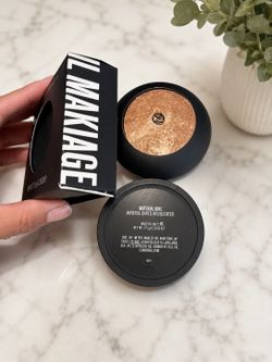 IL MAKIAGE highlighter