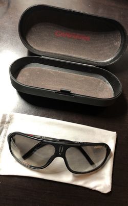 CARRERA Sun Glasses