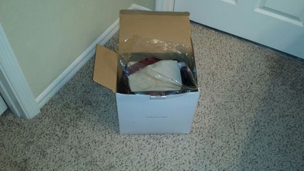 Brand New Golfers Cooler Bag...