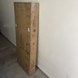  New In The Box Aquarium Stand (priced To Sell)