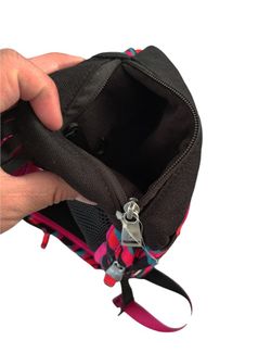 Chaco Radlands Sling Pack Band Magenta for Sale in Los Angeles