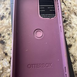 Samsung Galaxy A53 5G Otterbox