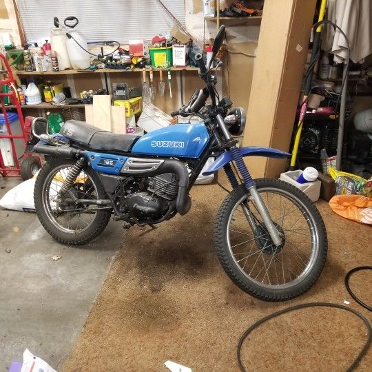 fat tire folding bike