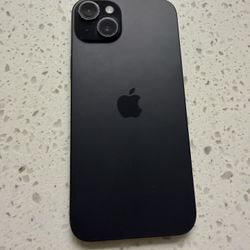 15 Plus For At at Or Cricket For Sale From 420$