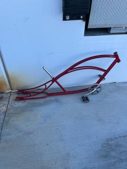 Dyno roadster