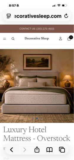Mattress resort ojai  Moments resort mattress hotel