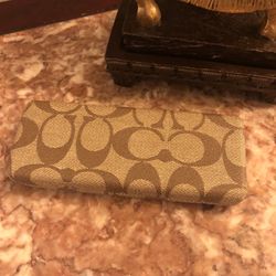 Coach Eyeglasses,sunglasses Case