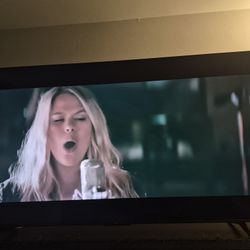 65 Smart Tv Open Box