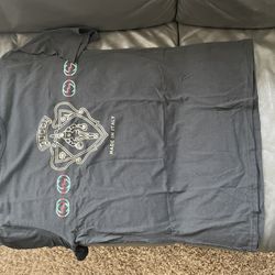 Mens Gucci Shirt