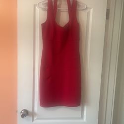Guess Dress