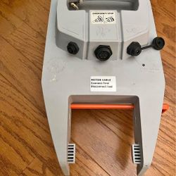 Torqeedo-1103-electric-outboard