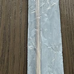 Rod - 28in X 48in Café Rod