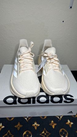 Adidas ultra boost 5x