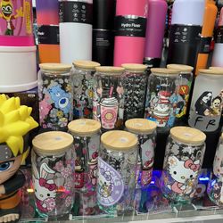 Cups On Sale New New Cups