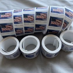 Stamps Stamps Stamps 