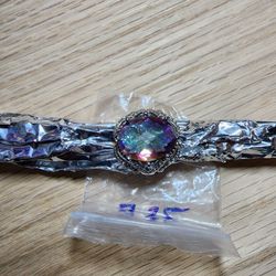 Clearance RINGS Size 7