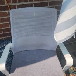 Desk Chair