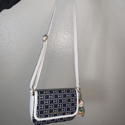 Tommy Hilfiger Purse