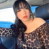 Yalipsi dianet Avila tinoco