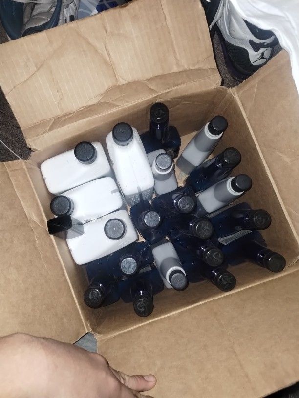 Aditamentos Para Autos 