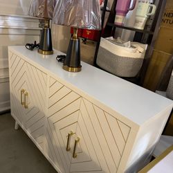 Garage Sale – Tomorrow Sunday!  📍 [Menifee - Heritage Lake] ⏰ Starting 8:00AM